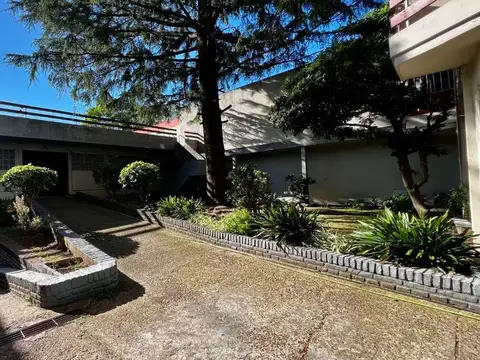 Departamento en Venta 54 años