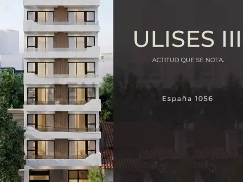 Departamentos en venta zona la perla – desarrollo en construcción-ulises iii