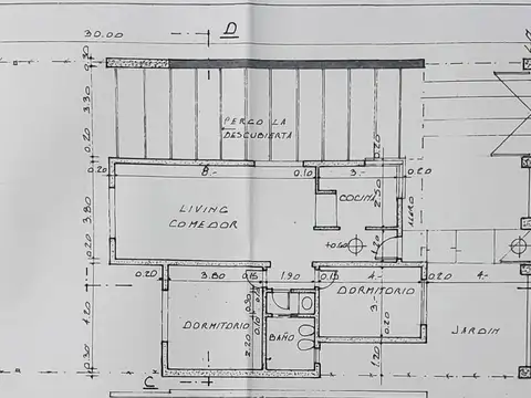 Venta casa 2 dormitorios a terminar en Tierra de Sueños 3. Oportunidad!