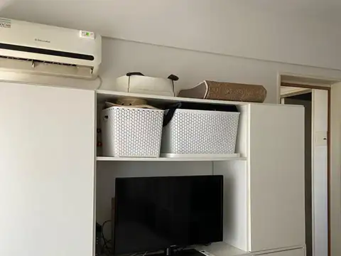 Departamento en Venta 52 años