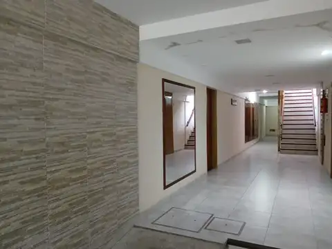 Venta de Departamento 2 Ambientes, San Bernardo