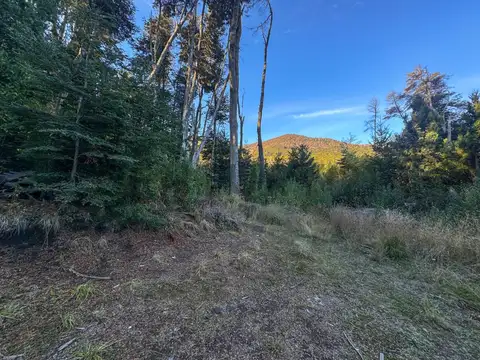 Terreno en Venta 80  mts Fondo
