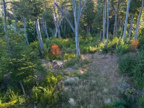 Terreno en Venta de 1596,0 m2