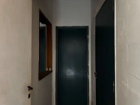 Casa en Venta en Esperanza, USD 96.000