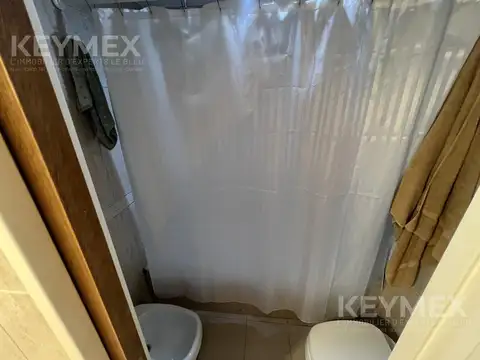 Departamento en Alquiler de 4 ambientes