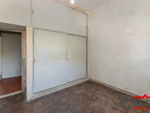 Depto Tipo Casa en Venta 35 años
