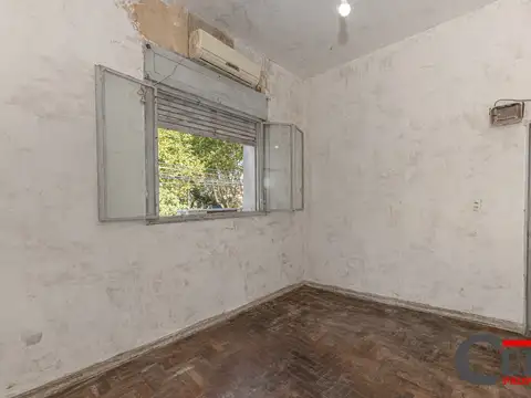 Depto Tipo Casa en Venta al Norte