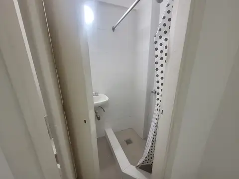 Departamento en Venta 45 años