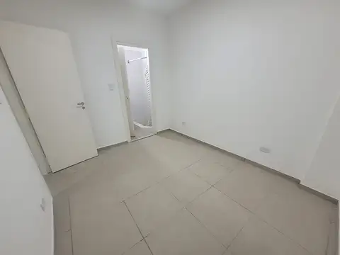Departamento en Venta en Balvanera, USD 45.000