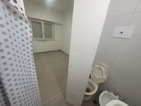 Departamento de 2 ambientes en Venta en Balvanera