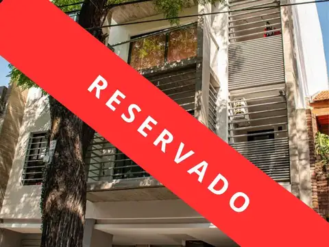 Departamento  en Venta en Flores, Capital Federal, Buenos Aires