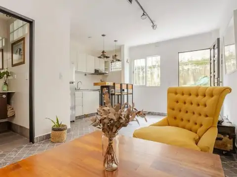 JOSE ANTONIO CABRERA al 3900