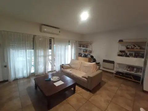 Depto Tipo Casa en Venta en Florida, USD 169.000