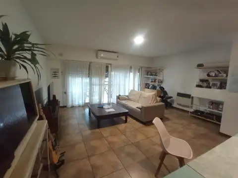 Ph en Venta 6 Ambientes en Vicente Lopez