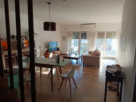 Depto Tipo Casa en Venta al Noreste