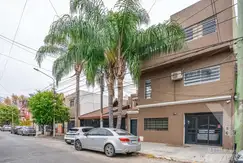 Estero Bellaco al 600