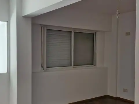 Departamento en Alquiler en Rosario, $ 560.000