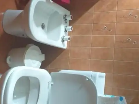 Gabriela Mistral 7807