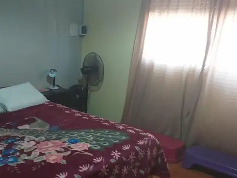 Casa en Venta en Jose Leon Suarez, USD 80.000