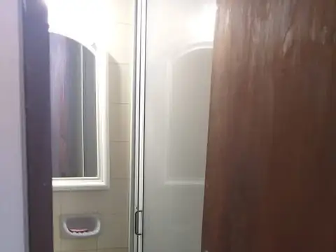 Departamento en alquiler en Centro