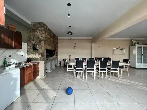 Casa en Venta 4 años