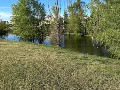 Terreno en Venta en Pilar del Este - Santa Elena, USD 69.900