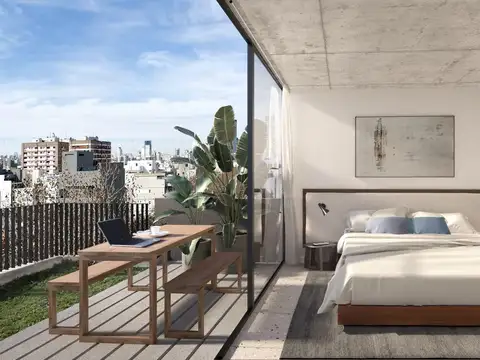 Nicaragua al 6000 caba