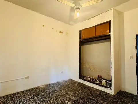 Casa en Venta al Sur