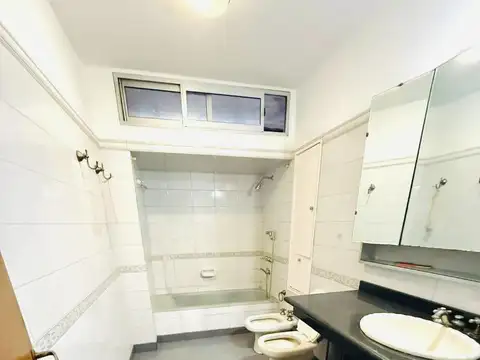 Departamento en Venta en Centro, USD 120.000