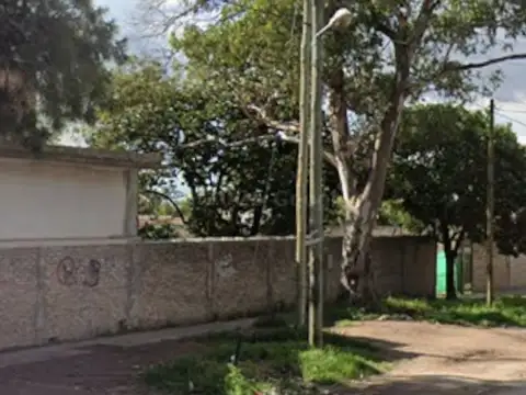 Terreno en Venta en Barrio Don Juan, Gregorio de Laferrere