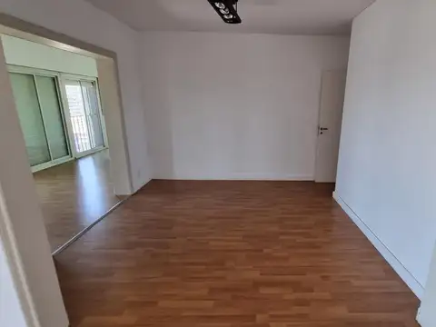 Departamento en Alquiler de 4 ambientes