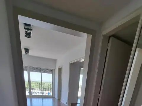 Departamento en Alquiler en Vicente Lopez, USD 1.450