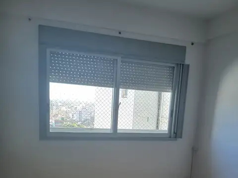 Departamento en Alquiler Apto profesional