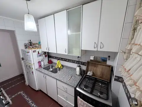 Departamento en Venta 50 años