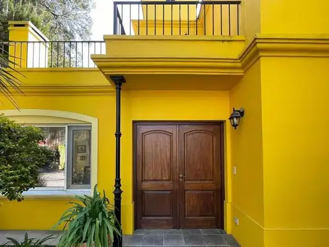 Casa en Venta en La Tradicion, USD 350.000
