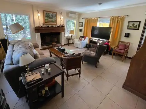 Diario La Prensa Lote / N° 0