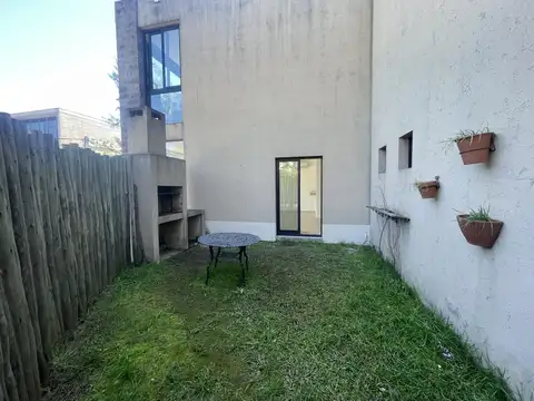 Departamento en Venta en Tortugas Garden, USD 120.000