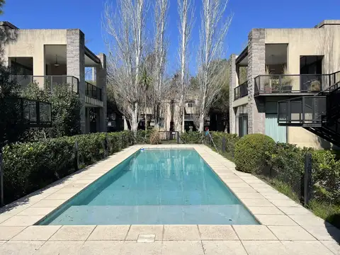 Tortugas Garden