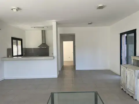 Departamento en Venta 25 años