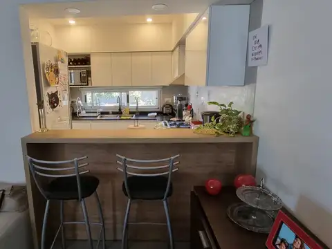 Casa en Venta en Rosario, USD 290.000