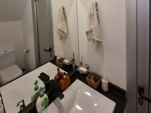 Casa en Venta 4 años