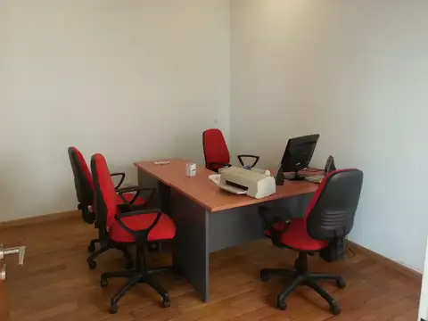 Local en Venta en Palermo, USD 259.000