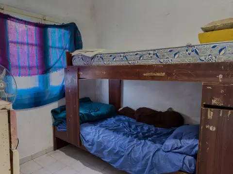 Casa en Venta en Los Hornos, USD 40.000