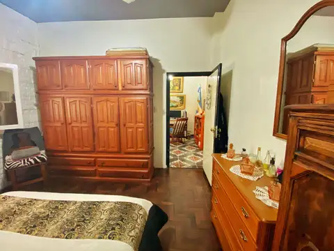 Casa en Venta al Suroeste