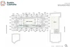 Pueblo Caamaño - Foto 37