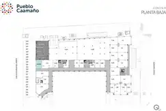 Pueblo Caamaño - Foto 35