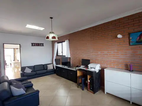Casa en Venta al Sureste