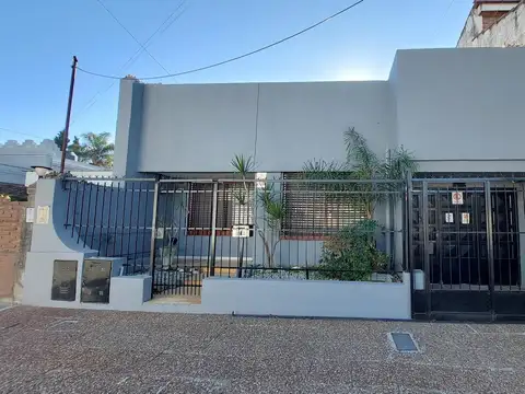 Casa en Venta 50 años
