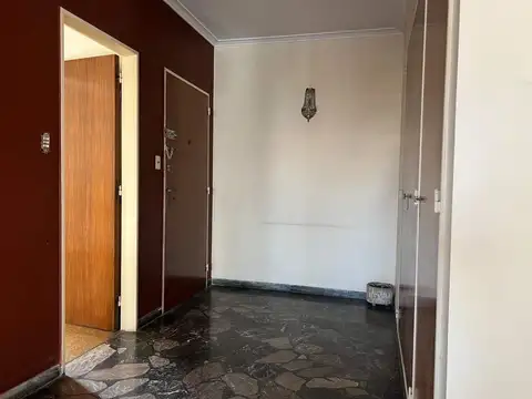 Departamento en Venta en Caballito, USD 379.000