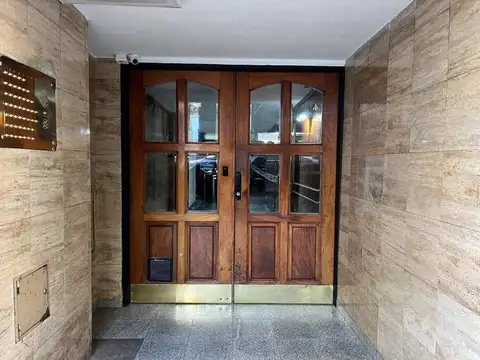 Departamento en Venta de 5 ambientes